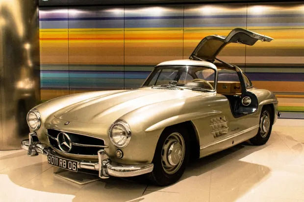 Cazino Red Flush Cazinou Aplicație Android/iOS